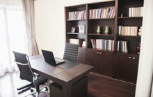 Carpalla home office construction leads